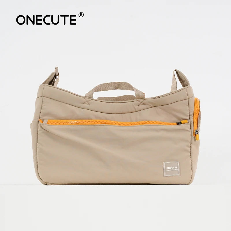 Foldable Pet Carrier Backpack for Small Medium Dogs, Airline Approved Soft Sided Dog Travel Bag with Breathable Mesh