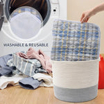 Dog Pee Pad Reusable Diaper Mat Washable Puppy Training Urine Absorbent Environment Protect Mattress Cat Bed Car Seat Cover - shimendi