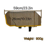 Multi Functional Dog Training Sleeve Jacket Dog Bite Tug Agility Equipment German Shepherd Police Dog Training Supplies Pet Toy shimendi Sécurité et Confort pour Chien chat| Shimendi