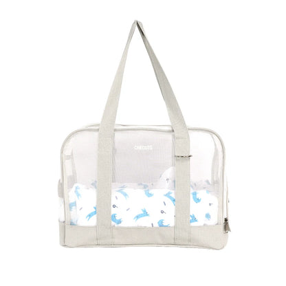 Pet Carrier Backpack, Breathable Travel Backpack for Small Dog Cat, Outdoor Comfort Carrier