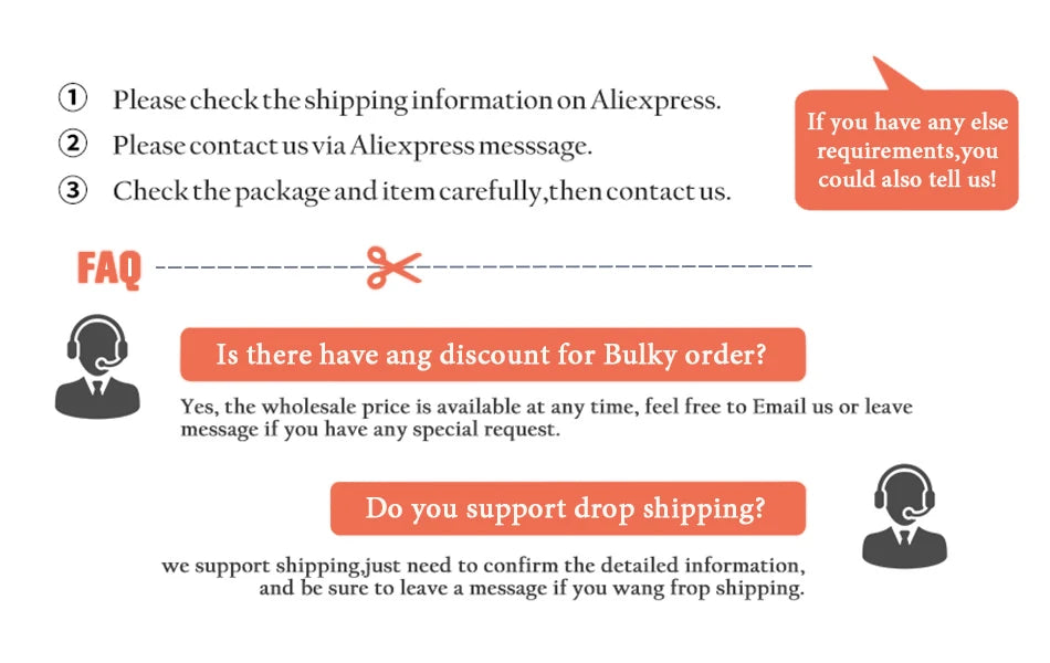 Super Absorption Dog Diapers Female Dog Physiological Pants Puppy Underwear Disposable Leakproof Nappies Dogs Sanitary Pants