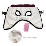 Winter Warm Large Pet Dog Jacket with Harness Waterproof Big Dog Coat for Labrador Chihuahua French Bulldog Outdoor Dog Clothes - shimendi