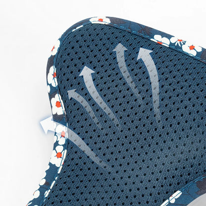 Truelove Pet Harnesses Durable Update Codura Fabric Nylon Aluminum Accessories Dog Harnesses Manufacturers TLH5656