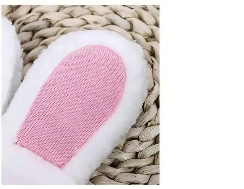 Pet Hat Cat Headgear Lion Rabbit Ears Dog Hat Dress up Pet Headwear Small Dog Pet Supplies