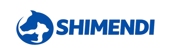 shimendi