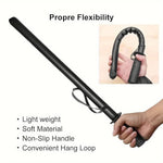 Kangdarpet Dog Chew Training Set with Training Stick Chew Set Dog Chew Pillow Stick, Tug of War Toy Training Dog Stick shimendi Sécurité et Confort pour Chien chat| Shimendi