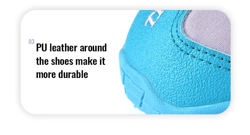 Truelove Dog Shoes for Large Medium Dog Boots & Paw Protectors for Winter Snowy Day Pavement Waterproof with TPR Sole TLS3963