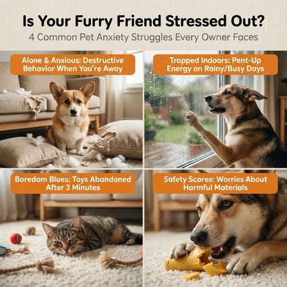 Snuffle Mat Dog Plush Toy For Carrot Field Nose Work Game Interesting Products Care Dogs Nose Training Pet Products Dog Stuff