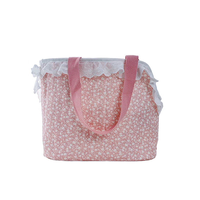 Onecute Dog Carrier Bag Backpacks for Dogs Small Dog Bag Pet  Pet Articles Carry Bag Puppy Accessories Mini Backpack Chihuahua