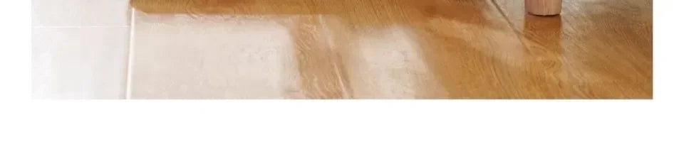 Scraper for Cats Cardboard Large/Small L-shape Wear-resistant Scratch-resistant Cat Scratching Post Cat Toy Pets Cat Accessories