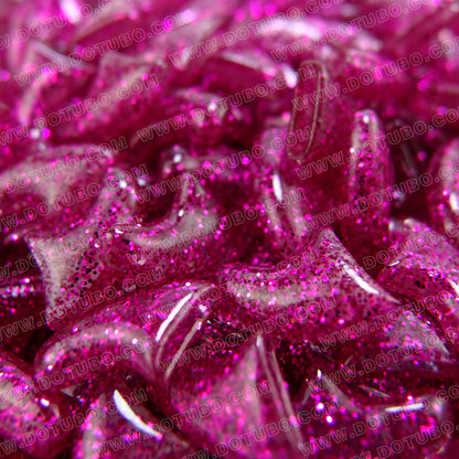 Cat Nail Caps Pet Cat Soft Paws Nail Protector Cover With Free Adhesive Glue + Applicator  20pcs/lot for Kitten