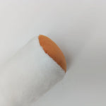 Interactive Dog Joint Sound Puppy Toys Cigar For Small Resistant Squeak Dogs Indestructible Dog Plush Chewing Toy Pet Bite Toys - shimendi