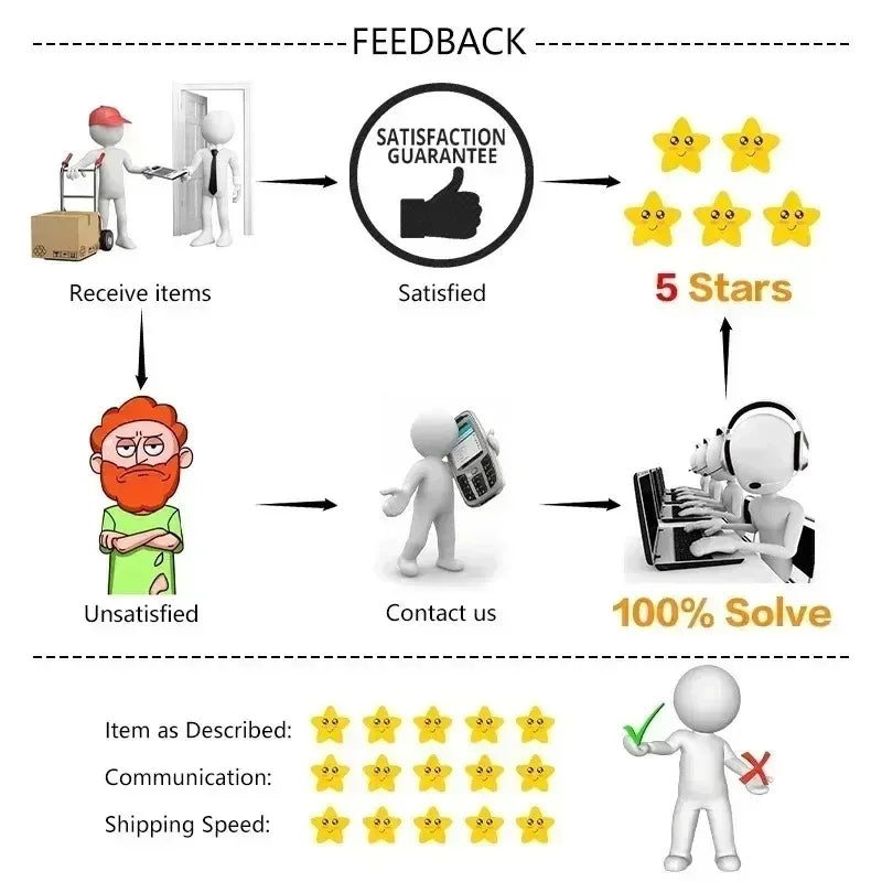 Cat Harness Vest Walking Lead Leash for Puppy Dogs Collar Polyester Adjustable Mesh Dog Harness for Small Medium Pet Accessories