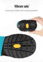 Truelove Pet Shoes Vibram Sole Reflective Durable  Anti-slip Soft Mesh Nylon  Comfortable  Outdoor NEW  2/4pcs Training TLS4862 - shimendi