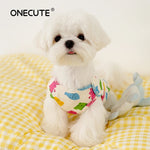 Pets  Kittens Clothes cats Accessories   for  Kitten Small Kitten Stuff Apparels Cooling Clothing Dog´s Sweater Vests shimendi Sécurité et Confort pour Chien chat| Shimendi