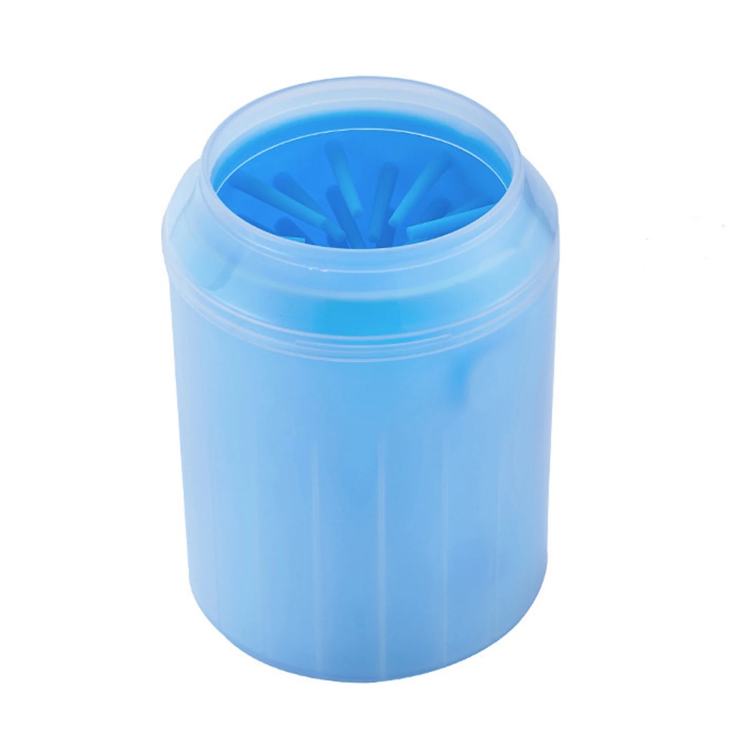 1PC New Pet Foot Washing Cup and Dog Foot Washing Tool