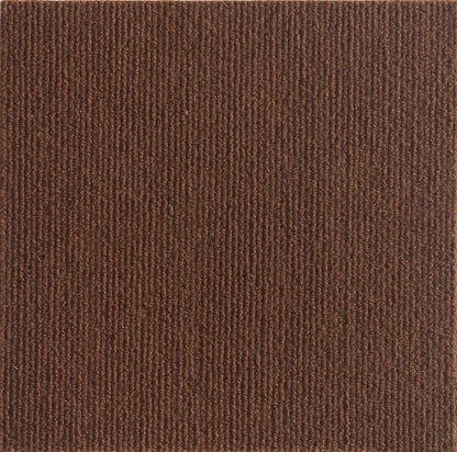 Cat Scratcher Sofa Protector Cats Scratcher Pad Board Protection Trimmable Self-adhesive Carpet Corner Wall DIY Cat Scratch Mat