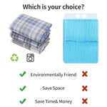 Dog Pee Pad Reusable Diaper Mat Washable Puppy Training Urine Absorbent Environment Protect Mattress Cat Bed Car Seat Cover shimendi Sécurité et Confort pour Chien chat| Shimendi