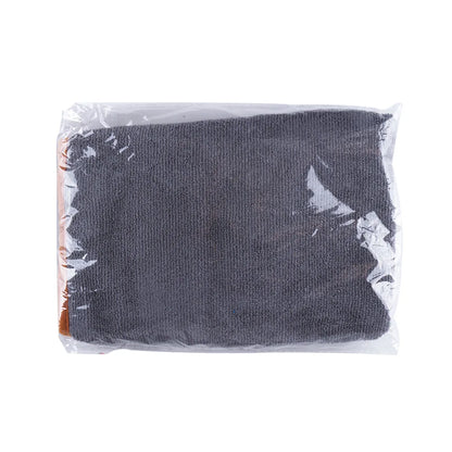 New Dog Bath Towel  Pet Absorbent Bathrobe Size Dog Cleaning Full Body Wrapping Cat Bath Towel