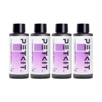 PETKIT Pet Purification Liquid Smart Automatic Self Clean Cat Litter Box Deodorant for a special purpose Air Purifying Refills - shimendi