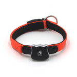 Smart Dog GPS Tracker Waterproof Pet Locator Mini Cat Anti-Lost Device Hound Tracking Collar for Dogs shimendi Sécurité et Confort pour Chien chat| Shimendi