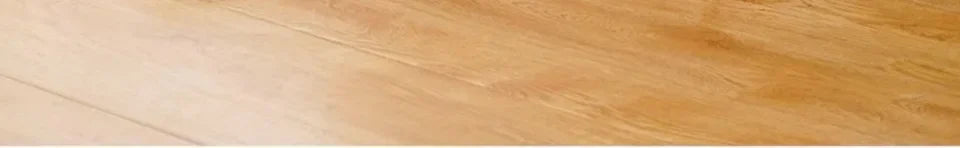 Scraper for Cats Cardboard Large/Small L-shape Wear-resistant Scratch-resistant Cat Scratching Post Cat Toy Pets Cat Accessories