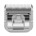 Dog Grooming Clipper Replacement Blades Compatible with Andis Pet Clipper/Oster-A5/Wahl KM-10 Series Dog Clipper shimendi Sécurité et Confort pour Chien chat| Shimendi