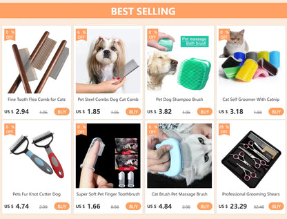 Cat Nail Caps Pet Cat Soft Paws Nail Protector Cover With Free Adhesive Glue + Applicator  20pcs/lot for Kitten