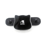 Smart Dog GPS Tracker Waterproof Pet Locator Mini Cat Anti-Lost Device Hound Tracking Collar for Dogs shimendi Sécurité et Confort pour Chien chat| Shimendi