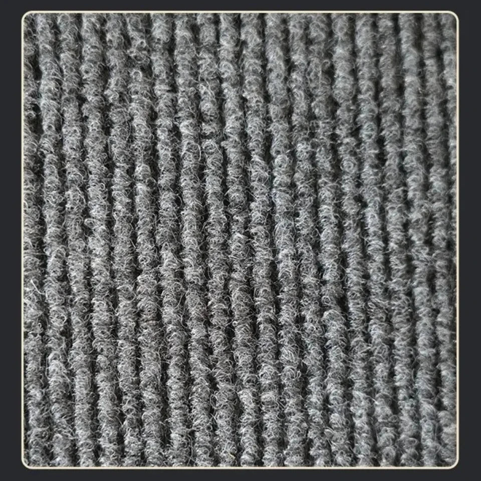 Cat Scratch Protector with Selfadhesive Freeform Cutting Carpet Mat Cat Scratch Protection Furniture Pet Training Sofa Protector