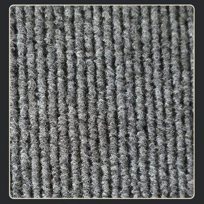 Cat Scratch Protector with Selfadhesive Freeform Cutting Carpet Mat Cat Scratch Protection Furniture Pet Training Sofa Protector