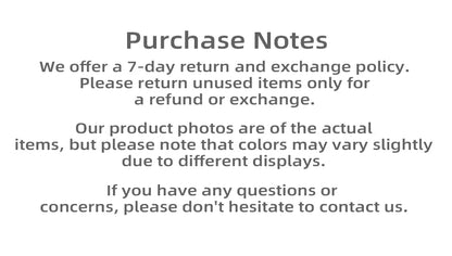EVA Pet Carrier Bag, Waterproof & Breathable Dog Cat Shoulder Backpack, Lightweight Portable for Small Animals Outdoor Travel