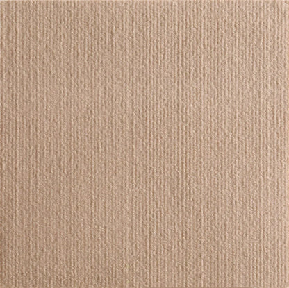 Cat Scratcher Sofa Protector Cats Scratcher Pad Board Protection Trimmable Self-adhesive Carpet Corner Wall DIY Cat Scratch Mat