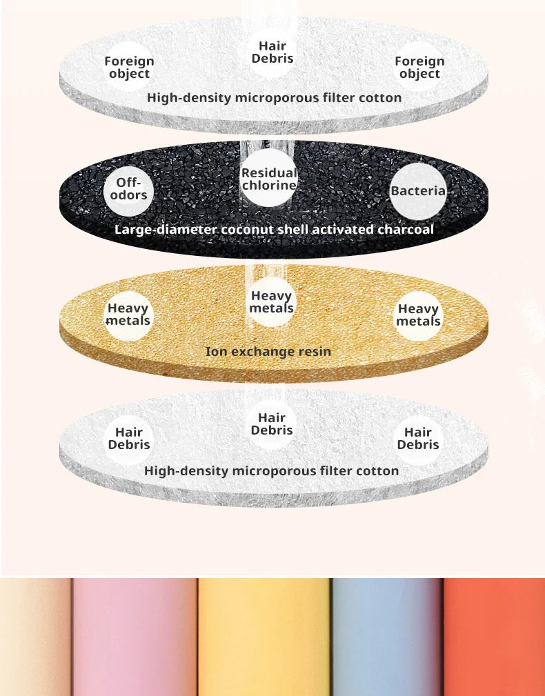 New 3.2L Stainless Steel Cat Water Fountain, USB Auto Smart Pet Drinking Fountain with Visual Water Window, Silent Pump for Cats