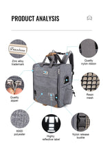 Truelove Pet Travel Carrier Nylon Polyester Breathable Quality Outdoor Pet Cages Dog Bag Cat Carriers Travel Products TLX2171 - shimendi