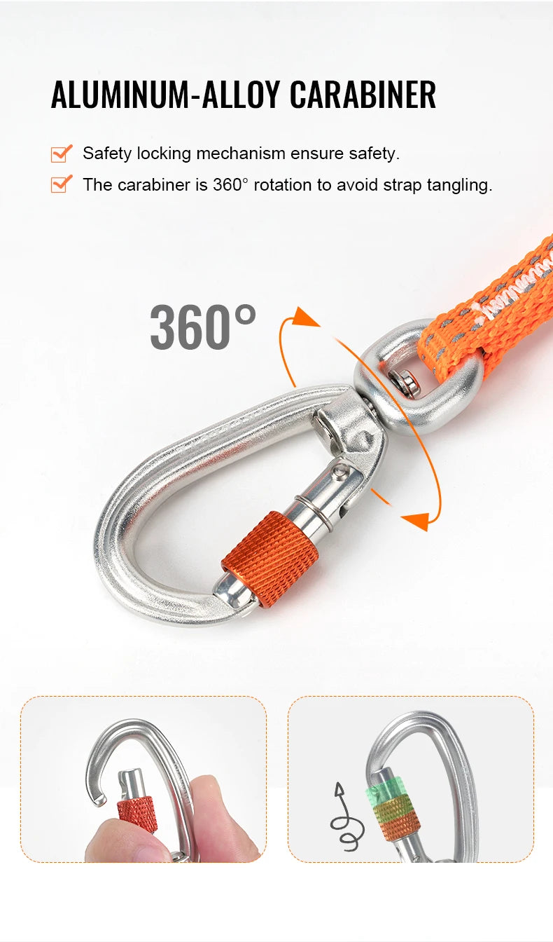 Truelove Lightweight Reflective Dog Leash High Quality Small Adjustable Pet Cat Set Cute Puppy Luxury Designer Dog Leash TLL2772