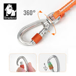Truelove Lightweight Reflective Dog Leash High Quality Small Adjustable Pet Cat Set Cute Puppy Luxury Designer Dog Leash TLL2772 - shimendi
