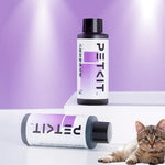 PETKIT Air Purifying Refills for PuraX PuraMax Self-Cleaning Cat Litter Box Self Cleaning Deodorant Easy To Carry Use for Cat - shimendi