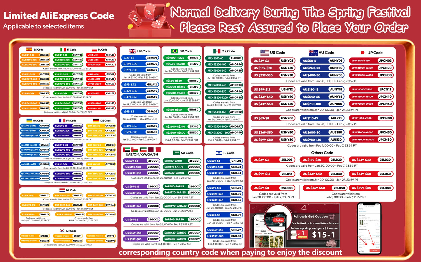 Replacement Activated Carbon Filter For Cat Water Drinking Fountain Replaced Filters Flower For Pet Dog Round Fountain Dispenser