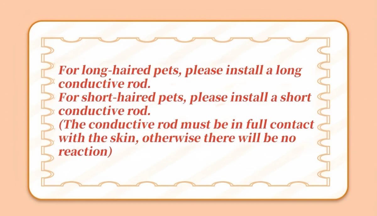 YHLC Automatic Anti Barking Dog Collar, Rechargeable Bark Stopper, Stop Barkin, Electric Training Collar for Dog