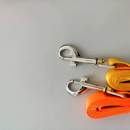 Pet Travel Traction Backpack Dog Bag Snack Toy Garbage Bag Free Hands Cat and Dog Supplies Outgoing Equipment Собака