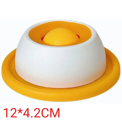 Silicone Pet Grooming Gloves Cats Hair Brush and Comb Gloves to Bathe Dogs Cleaning Hair Removal  for Dog Animal Use Supplies