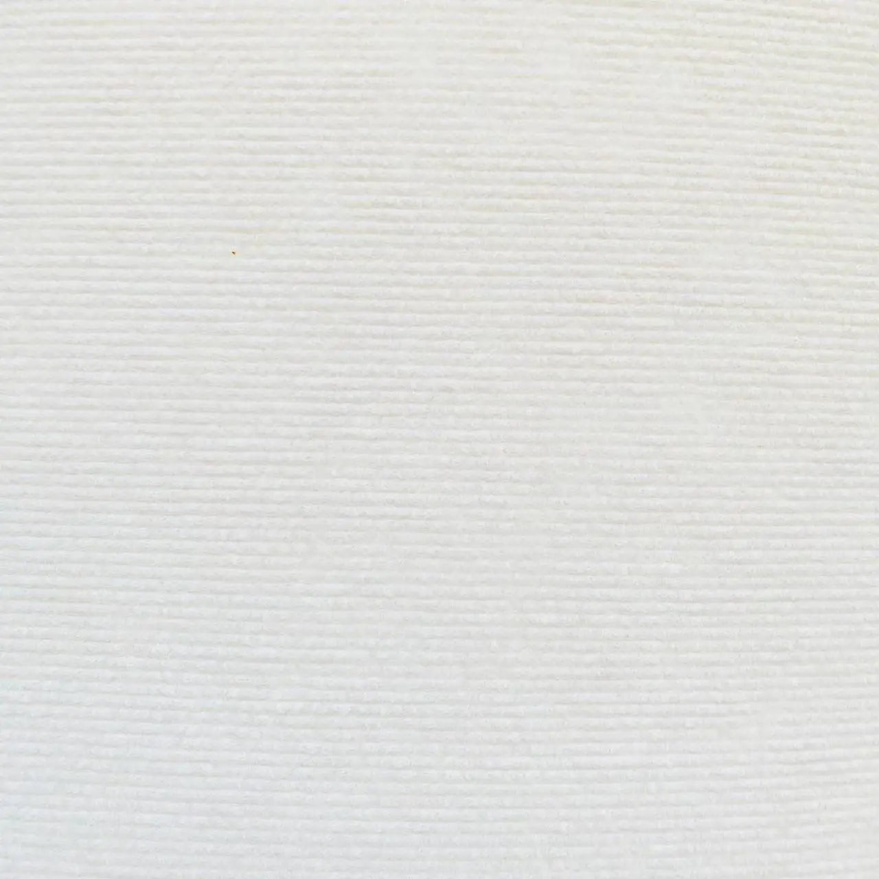 Cat Scratcher Sofa Protector Cats Scratcher Pad Board Protection Trimmable Self-adhesive Carpet Corner Wall DIY Cat Scratch Mat