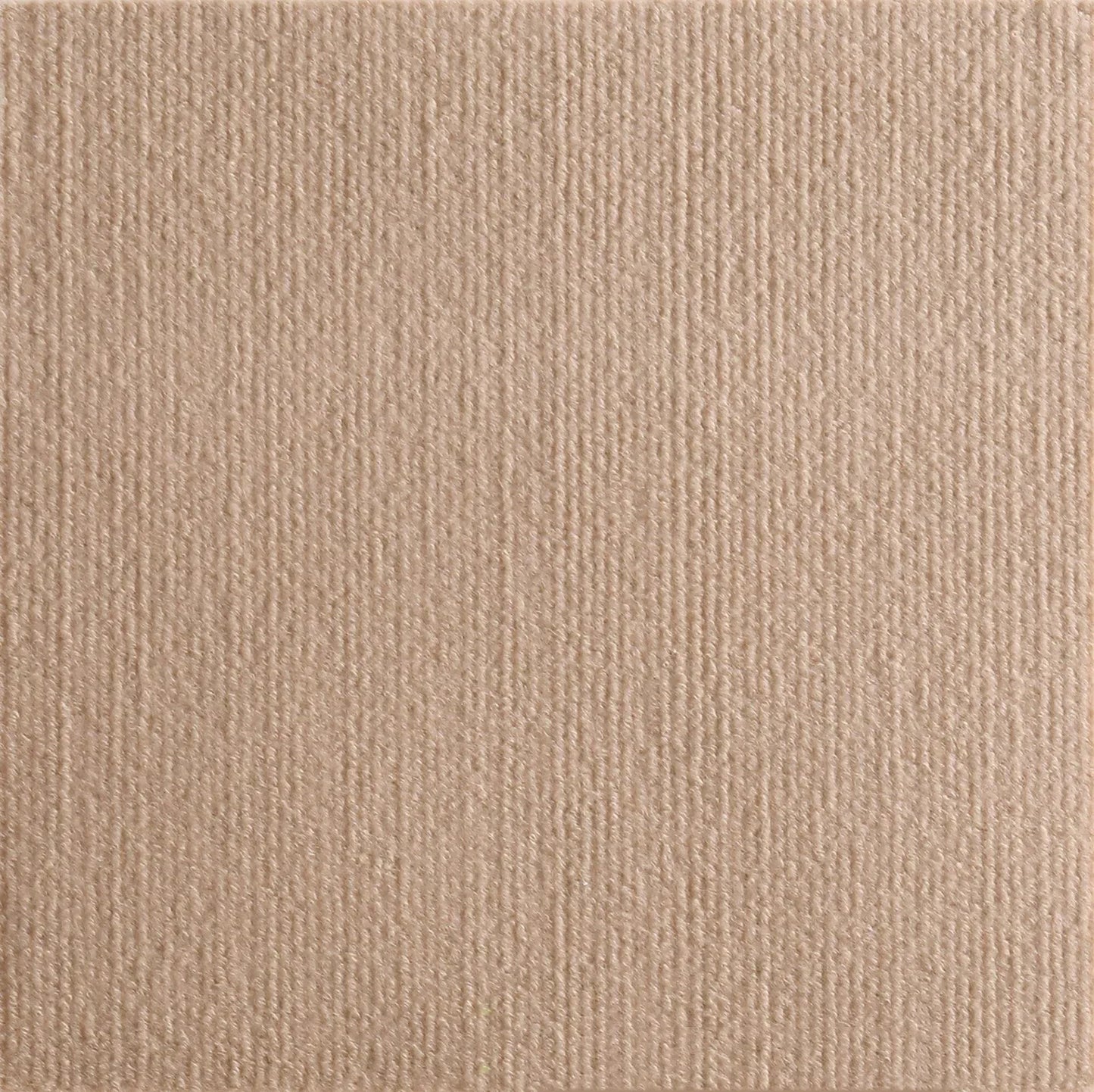 Cat Scratching Mat with Self-Adhesive Trimmable Cat Carpet Cat Scratching Carpet Corner Wall Cat DIY Scratch Furniture Protector