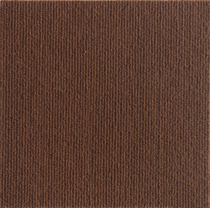 Cat Scratching Mat with Self-Adhesive Trimmable Cat Carpet Cat Scratching Carpet Corner Wall Cat DIY Scratch Furniture Protector