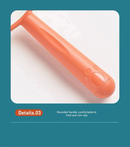 Coats Hats Lint Trimmer Hair Scraper Portable Lint Remover Carpet Wool Coat Clothes Pet Hair Remover Brush