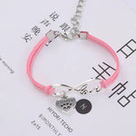 Small Adjustable Cat Accessories Kitten Chihuahua Cute Puppy Collar Cat Puppy Necklace Pet Products Necklace shimendi Sécurité et Confort pour Chien chat| Shimendi