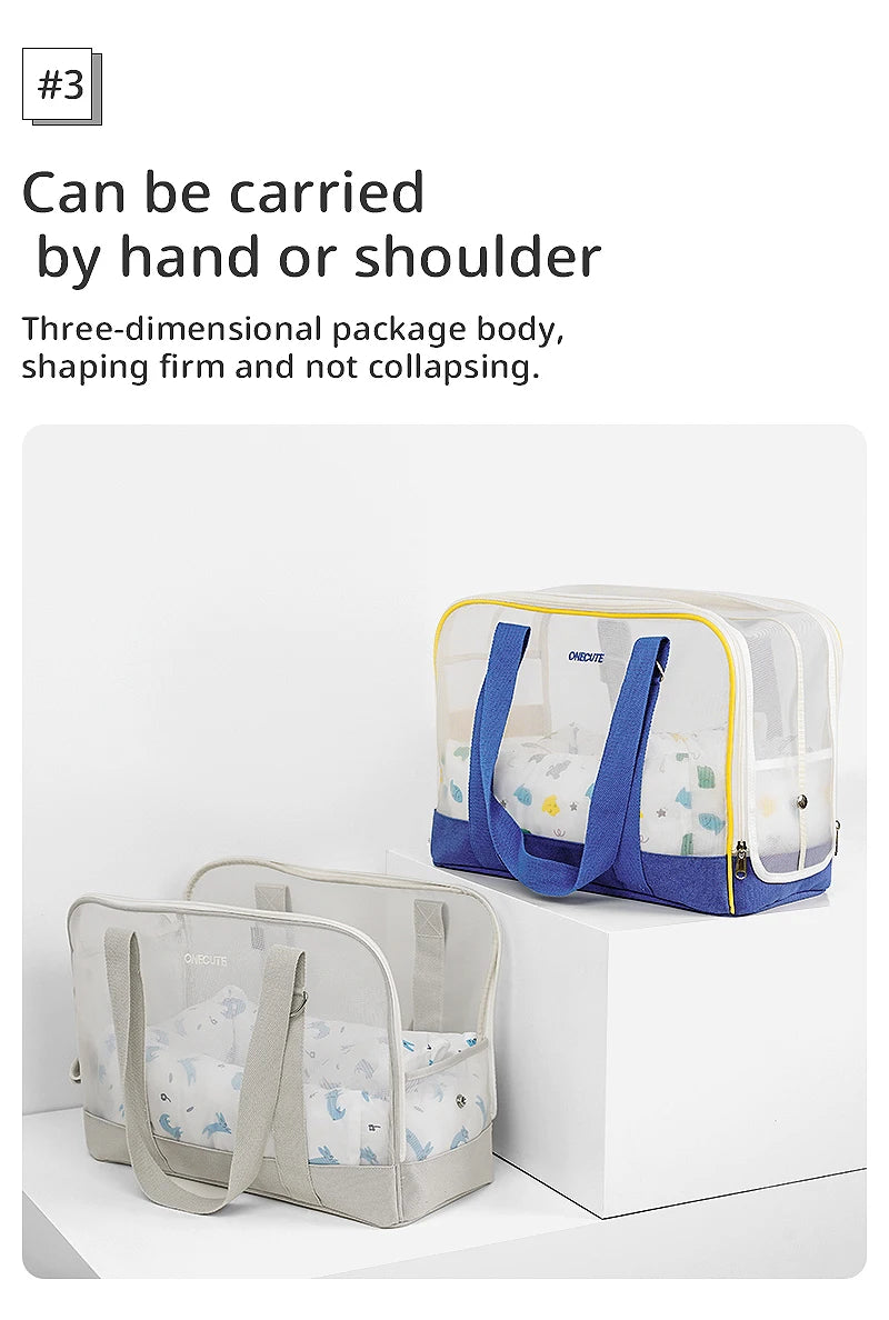 Pet Carrier Backpack, Breathable Travel Backpack for Small Dog Cat, Outdoor Comfort Carrier