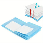 20/30/40PCS Absorbent Pet Diapers Disposable Training Pads For Cats And Dogs Pet Cleaning Convenient Daily Going Out Daily - shimendi