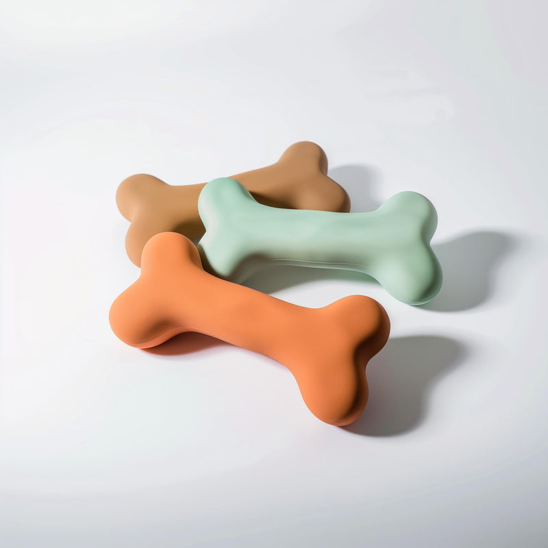 Example product shimendi Sécurité et Confort pour Chien chat| Shimendi